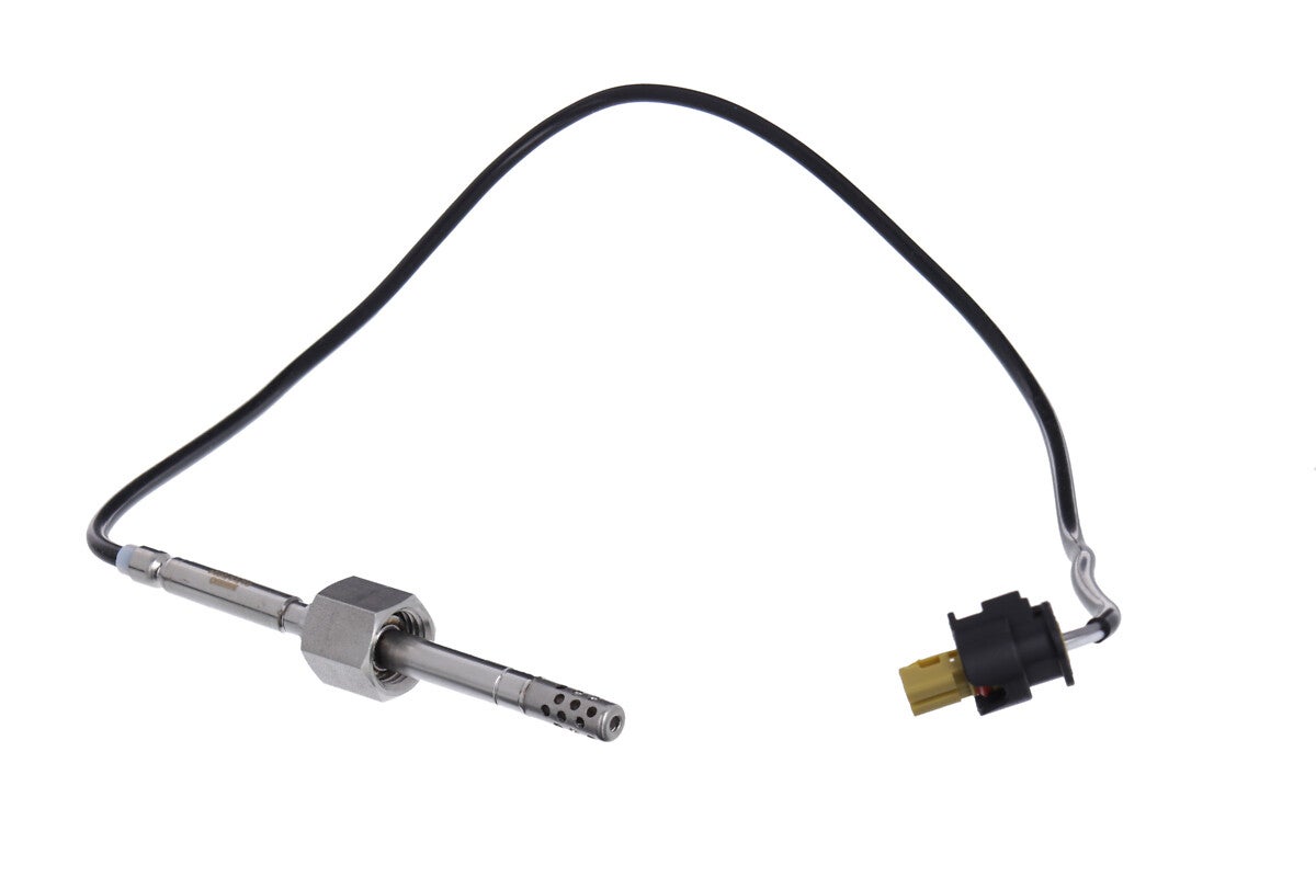 Palpeur, température des gaz VALEO 368890